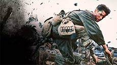 военные фильмы 2026 года